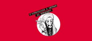 Llibre El Búnquer