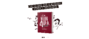 Llibre El Búnquer